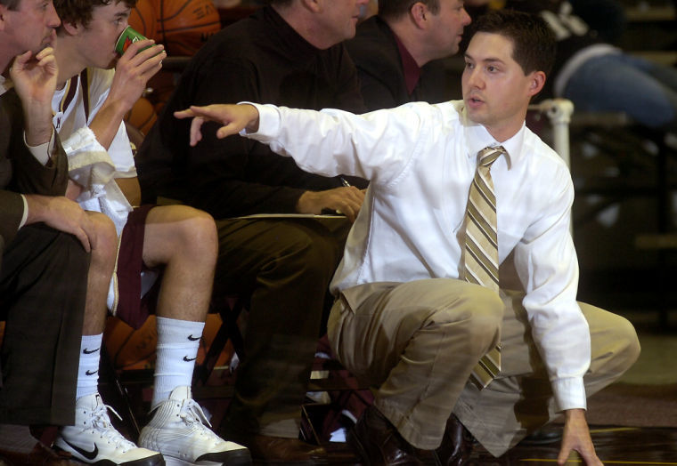 School cuts claiming sports coaches, too